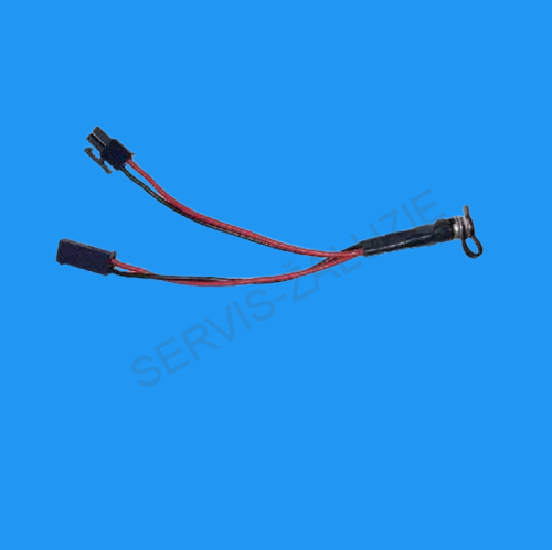 Y- konektor pro SET SK460
