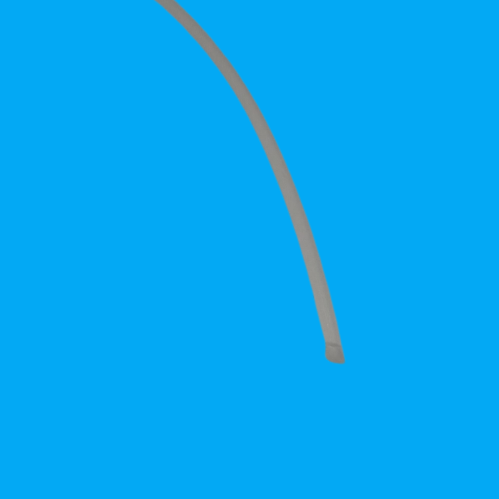 Silon fixační 1,20 mm