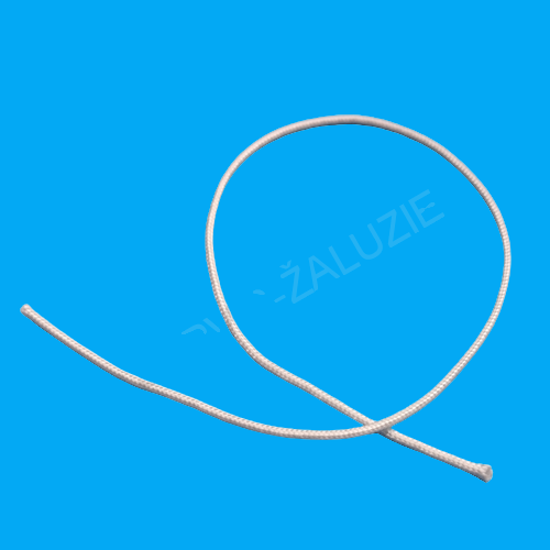 Provázek 1,4mm