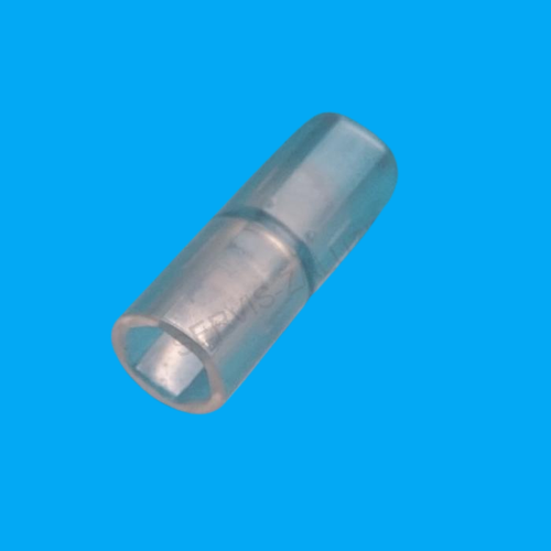 Spojka interiérového ovladače plastová