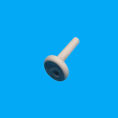 Fixační kolík Isoline