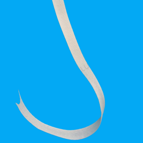 Textilní páska texband 