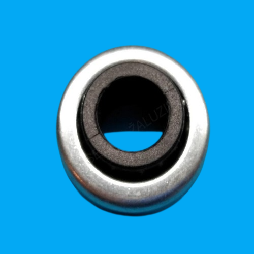 Ložisko kovové 28/12