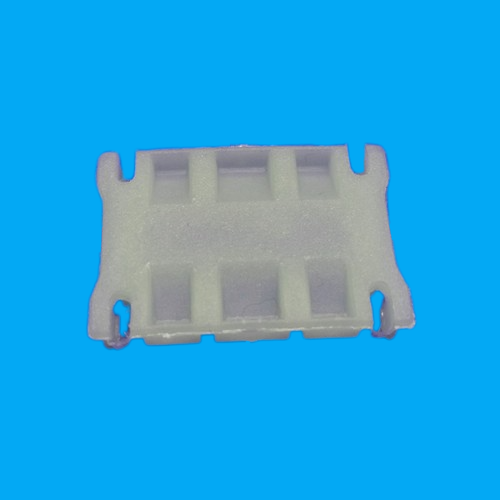 Rozpěra klece navíjení