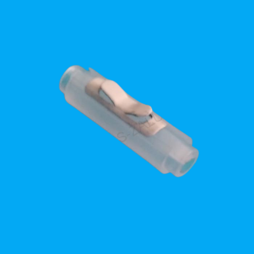 Váleček pro upevnění žebříčku 25x19.