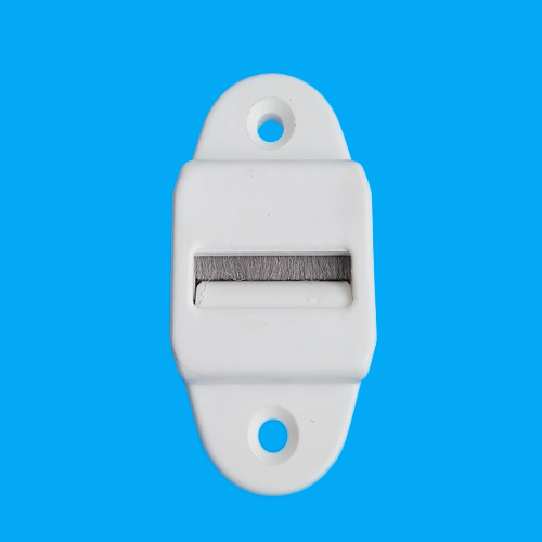 Průchodka popruhu 22