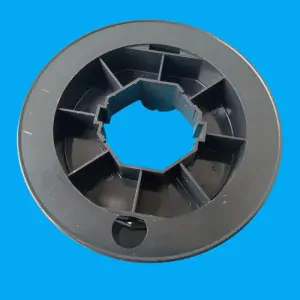Řemenice pro pásek 22mm