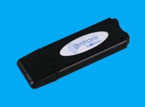 USB flash disk Centronic