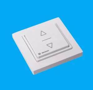 Centronic EasyControl EC62S