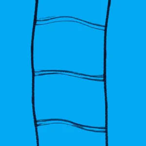 Žebříček 80