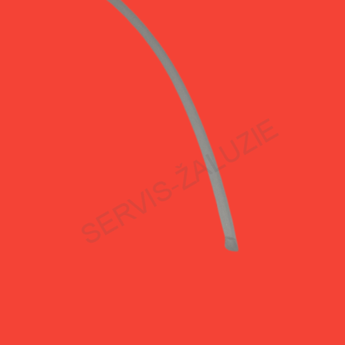 Silon fixační 1,20 mm