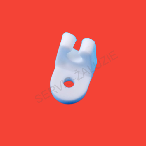 Držák ovladače plastový