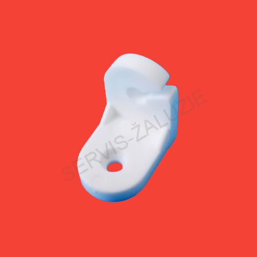 Držák ovladače boční 