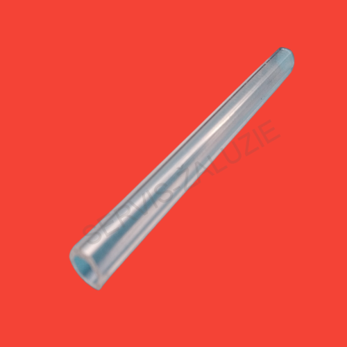 Tyč interiérového ovladače 80 cm