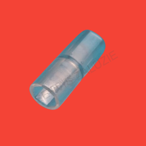 Spojka interiérového ovladače plastová