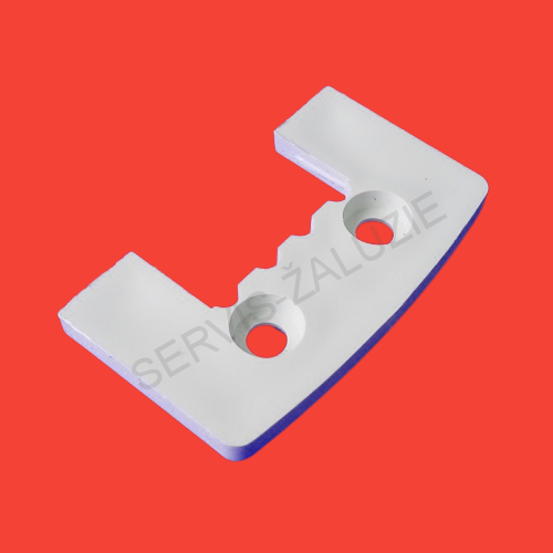 Distanční podložka