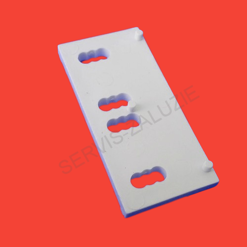 Distanční podložka primm