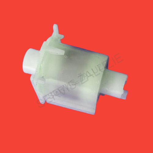 Brzda žaluzie PRIMM