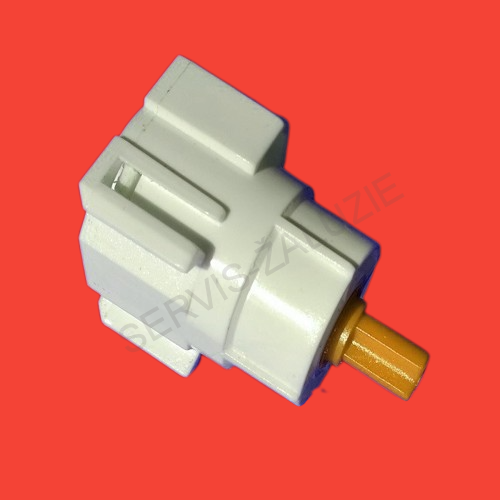 Převodovka žaluzie PRIMM