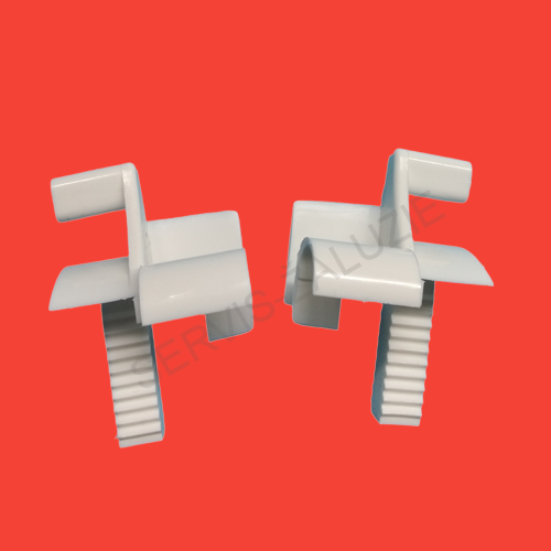 Zavaděč lamel LA 37 - pár