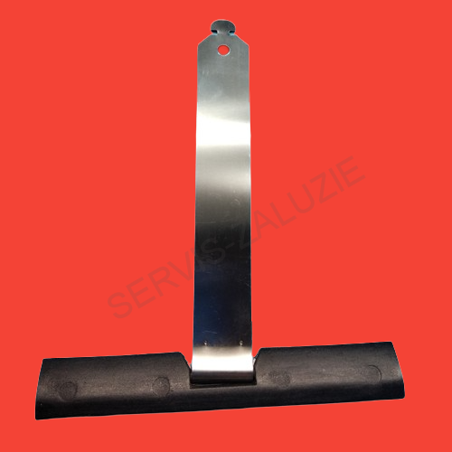 Záves pancíře 190mm LA55