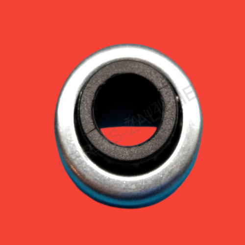Ložisko kovové 28/12