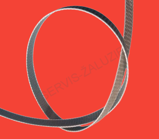 Ovládácí popruh 14mm