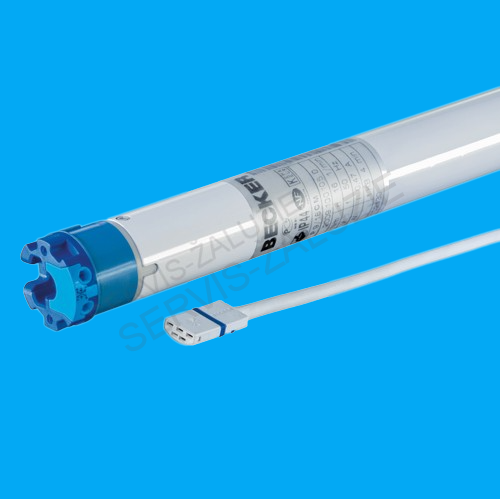 Roletový pohon Becker P5-30-M04s