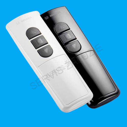 EasyControl EC541-II