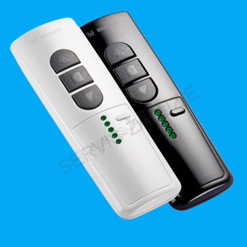 EasyControl EC5410-II