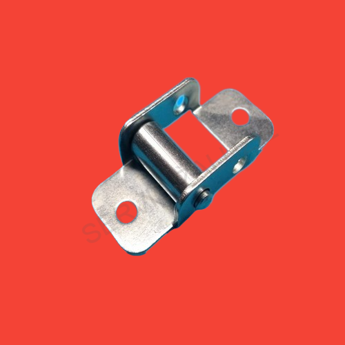 Průchodka pro popruh