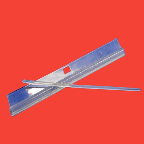 Ramínko látky regulovatelné 127