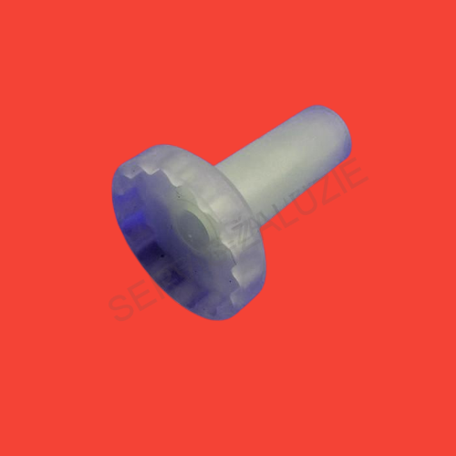 Kolečko řetízku PRIMM