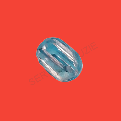 Spojka řetízku ISSO