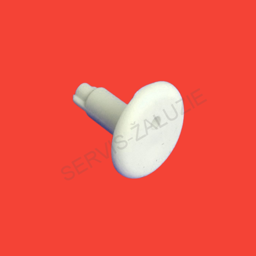 Fixační kolík ISOTRA 