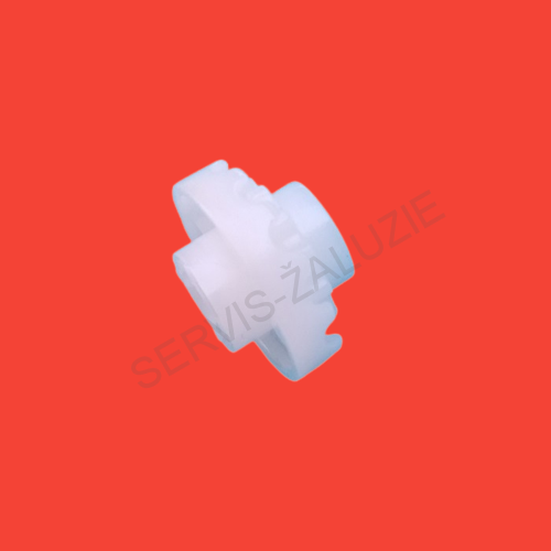 Kolečko řetízku HIT II