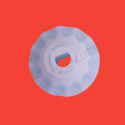 Kolečko řetízku HIT