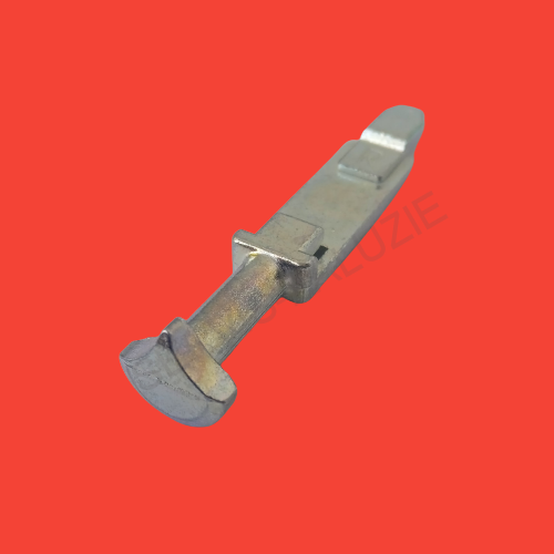 Vodící trn kovový Z