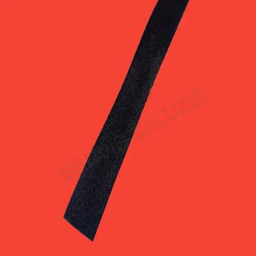 Navíjecí páska 0,6