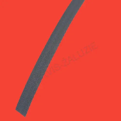 Navíjecí páska 0,6 