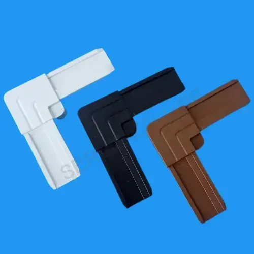 Roh pro profil OV 25x10