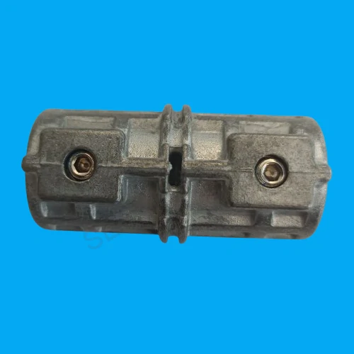 Spojka hřídele NOVÁ