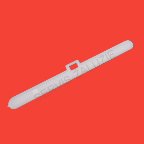 Ramínko látky 89mm