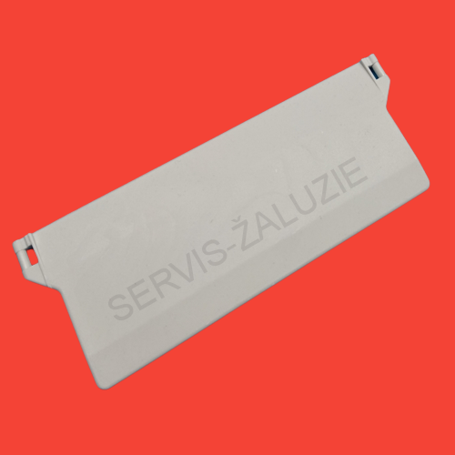 Závaží látky 89mm