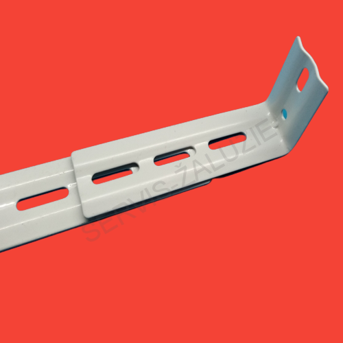 Konzole s prodloužením 130-160mm