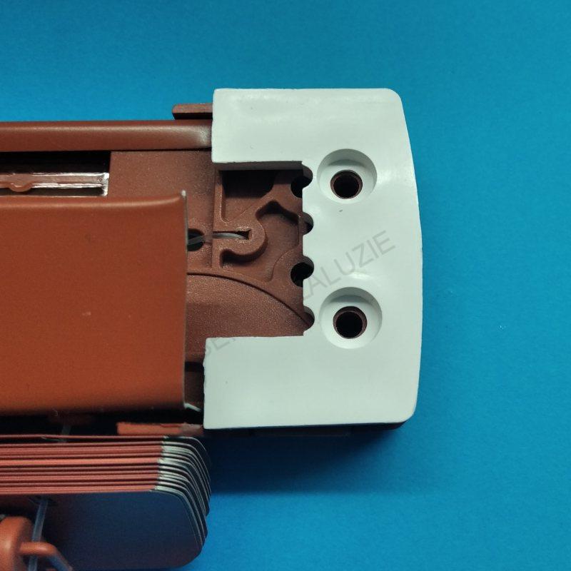 Distanční podložka