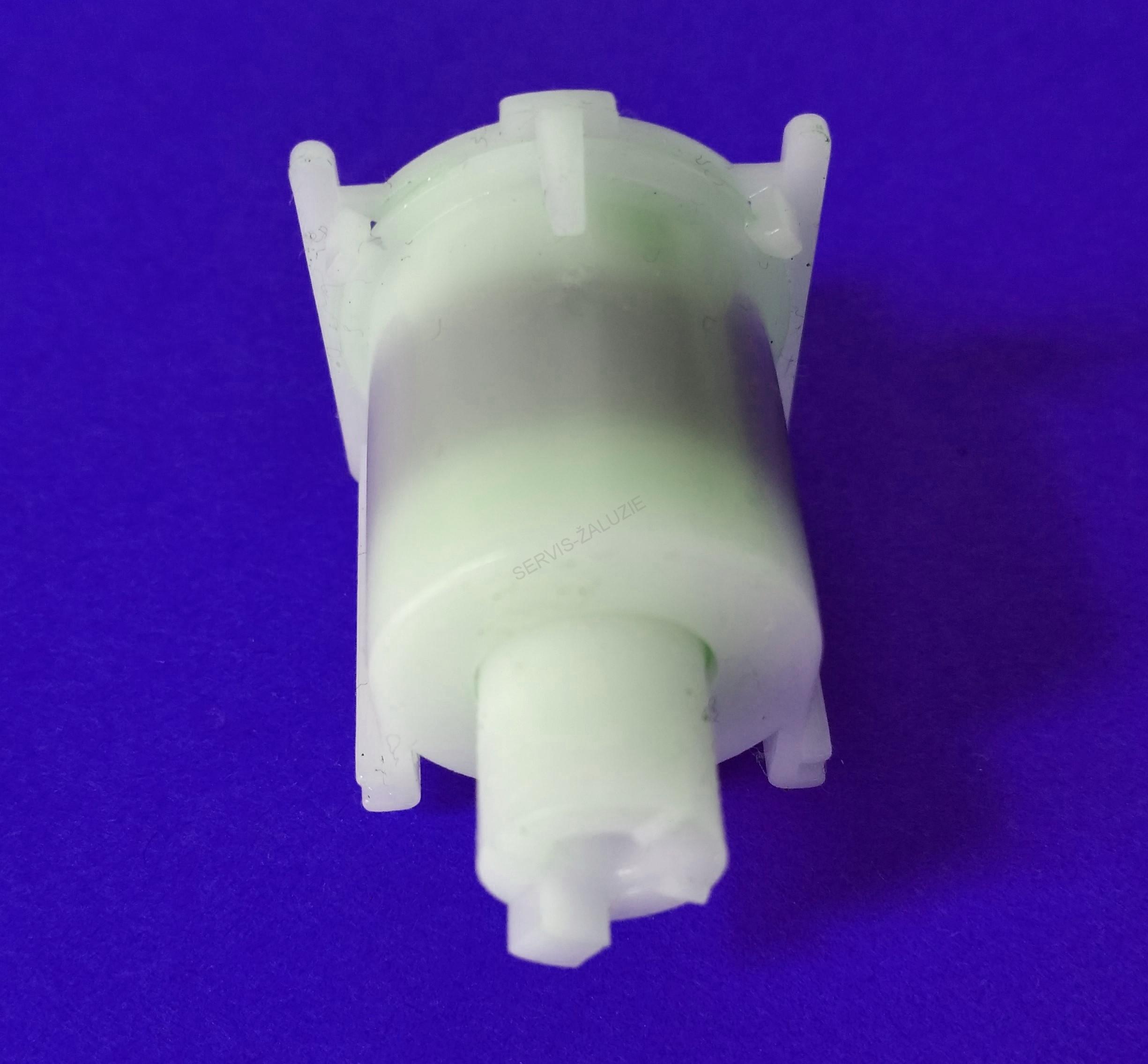 Brzda žaluzie PRIMM