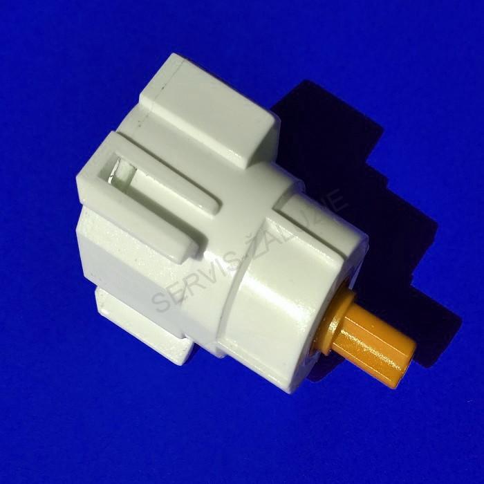 Převodovka žaluzie PRIMM