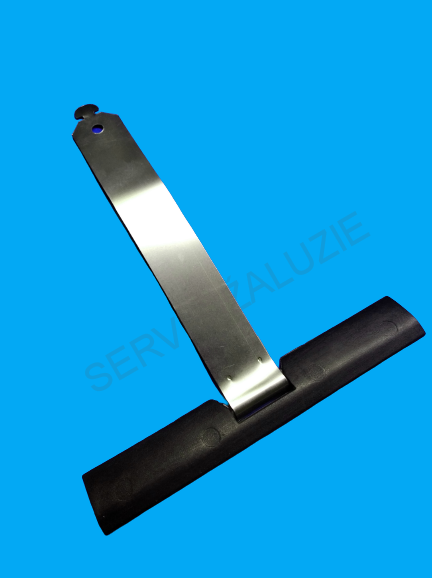 Závěs pancíře 130mm LA37