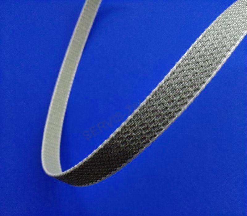 Ovládácí popruh 14mm